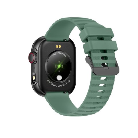 MyPhone Watch Tool MyPhone Watch Tool