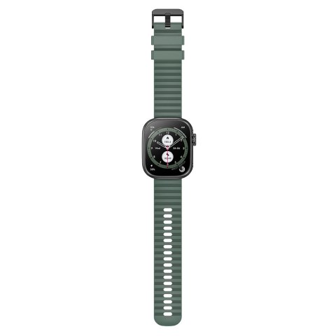 MyPhone Watch Tool MyPhone Watch Tool