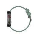 MyPhone Watch Tool