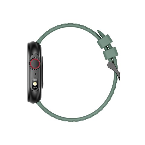 MyPhone Watch Tool MyPhone Watch Tool