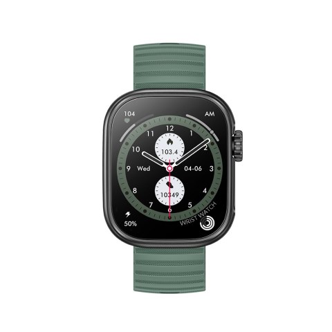 MyPhone Watch Tool MyPhone Watch Tool