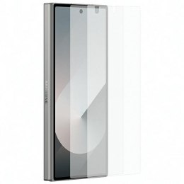 Samsung Folia Front Protection Film do Samsung Galaxy Z Fold6 F956