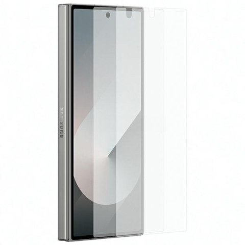 Samsung Folia Front Protection Film do Samsung Galaxy Z Fold6 F956 Samsung Folia Front Protection Film do Samsung Galaxy Z Fold6 F956