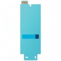 Samsung Folia Front Protection Film do Samsung Galaxy Z Fold6 F956