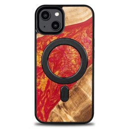 Bewood nakładka Unique do iPhone 15 6,1