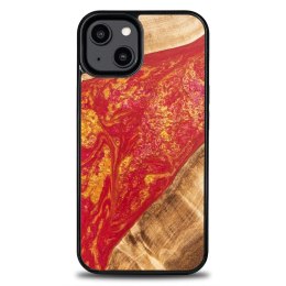 Bewood nakładka Unique do iPhone 15 6,1