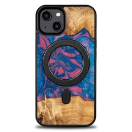 Bewood nakładka Unique do iPhone 15 6,1