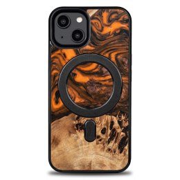 Bewood nakładka Unique do iPhone 15 6,1