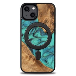 Bewood nakładka Unique do iPhone 15 6,1