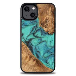 Bewood nakładka Unique do iPhone 15 6,1