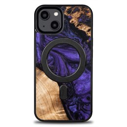 Bewood nakładka Unique do iPhone 15 6,1