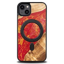 Bewood nakładka Unique do iPhone 15 Plus 6,7