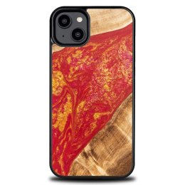 Bewood nakładka Unique do iPhone 15 Plus 6,7
