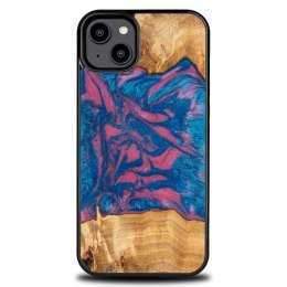 Bewood nakładka Unique do iPhone 15 Plus 6,7
