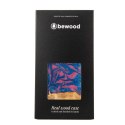 Bewood nakładka Unique do iPhone 15 Plus 6,7" Neons Vegas