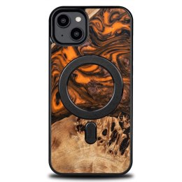 Bewood nakładka Unique do iPhone 15 Plus 6,7