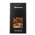 Bewood nakładka Unique do iPhone 15 Plus 6,7" Orange z MagSafe