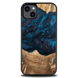 Bewood nakładka Unique do iPhone 15 Plus 6,7