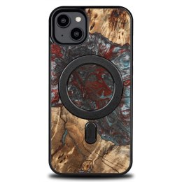 Bewood nakładka Unique do iPhone 15 Plus 6,7