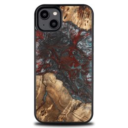 Bewood nakładka Unique do iPhone 15 Plus 6,7