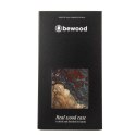 Bewood nakładka Unique do iPhone 15 Plus 6,7" Planets Pluton