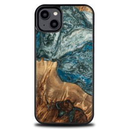 Bewood nakładka Unique do iPhone 15 Plus 6,7