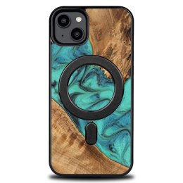 Bewood nakładka Unique do iPhone 15 Plus 6,7