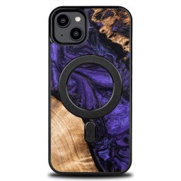 Bewood nakładka Unique do iPhone 15 Plus 6,7