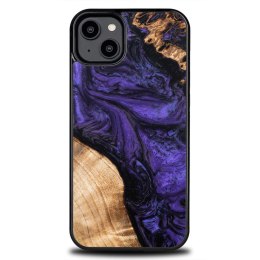 Bewood nakładka Unique do iPhone 15 Plus 6,7