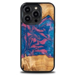 Bewood nakładka Unique do iPhone 15 Pro 6,1