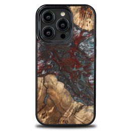 Bewood nakładka Unique do iPhone 15 Pro 6,1