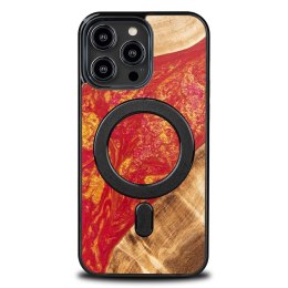 Bewood nakładka Unique do iPhone 15 Pro Max 6,7
