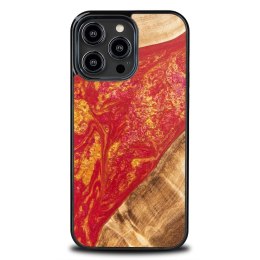 Bewood nakładka Unique do iPhone 15 Pro Max 6,7