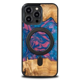 Bewood nakładka Unique do iPhone 15 Pro Max 6,7