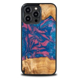 Bewood nakładka Unique do iPhone 15 Pro Max 6,7