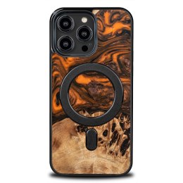 Bewood nakładka Unique do iPhone 15 Pro Max 6,7