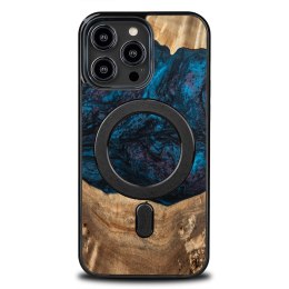 Bewood nakładka Unique do iPhone 15 Pro Max 6,7