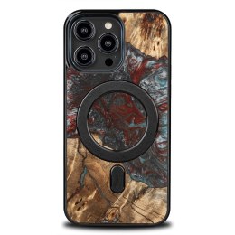 Bewood nakładka Unique do iPhone 15 Pro Max 6,7