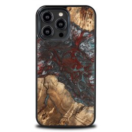 Bewood nakładka Unique do iPhone 15 Pro Max 6,7