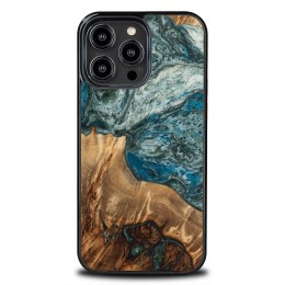 Bewood nakładka Unique do iPhone 15 Pro Max 6,7