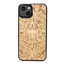 Bewood nakładka do iPhone 15 6,1