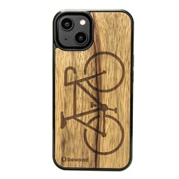 Bewood nakładka do iPhone 15 6,1
