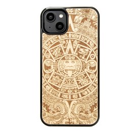 Bewood nakładka do iPhone 15 Plus 6,7