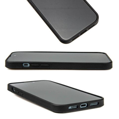 Bewood nakładka do iPhone 15 Plus 6,7" Kalendarz Aztecki Aniegre Bewood nakładka do iPhone 15 Plus 6,7" Kalendarz Aztecki Aniegre