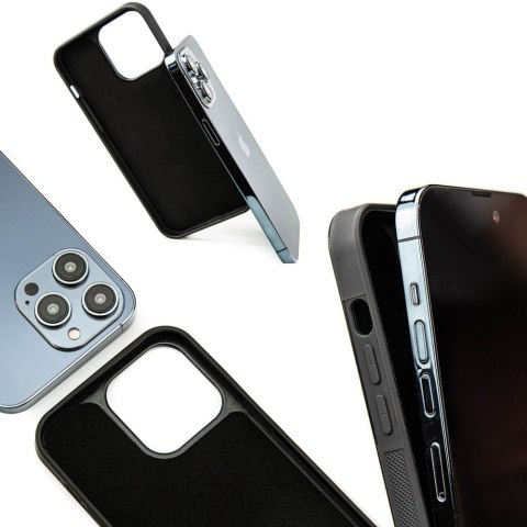 Bewood nakładka do iPhone 15 Plus 6,7" Kalendarz Aztecki Aniegre Bewood nakładka do iPhone 15 Plus 6,7" Kalendarz Aztecki Aniegre
