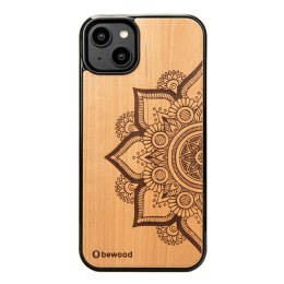 Bewood nakładka do iPhone 15 Plus 6,7