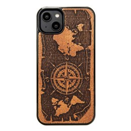 Bewood nakładka do iPhone 15 Plus 6,7