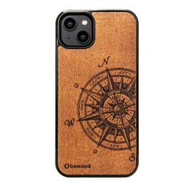Bewood nakładka do iPhone 15 Plus 6,7