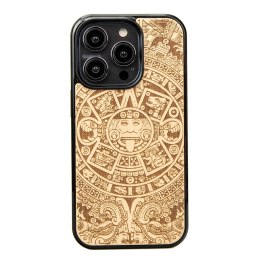 Bewood nakładka do iPhone 15 Pro 6,1
