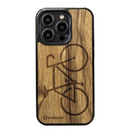Bewood nakładka do iPhone 15 Pro 6,1